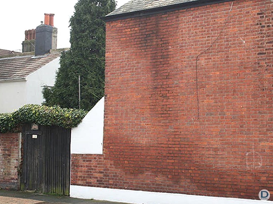 importance traitement rénovation façade entreprise liège brabant wallon